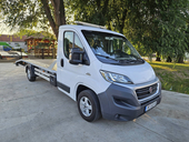 Fiat Ducato 2.3MJET