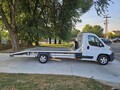 Fiat Ducato 2.3MJET