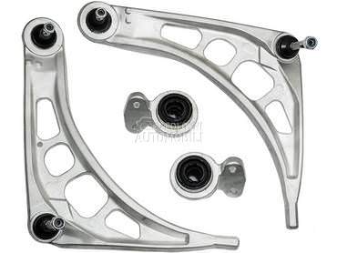 Viljuška za BMW Serija 1 od 2004. do 2020. god.