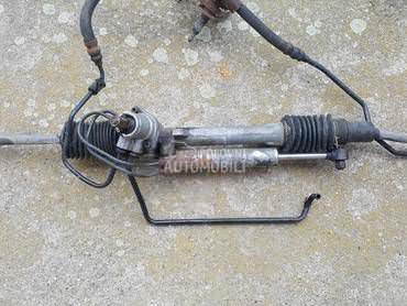 Letva volana za Peugeot 306