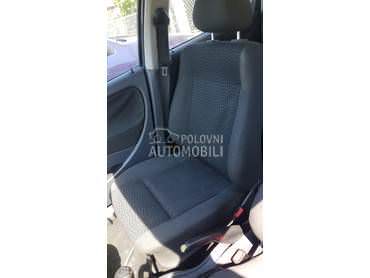 Sedista za Seat Cordoba