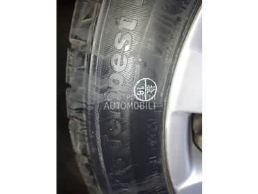 Altenzo 205/55 R16 Sve sezone