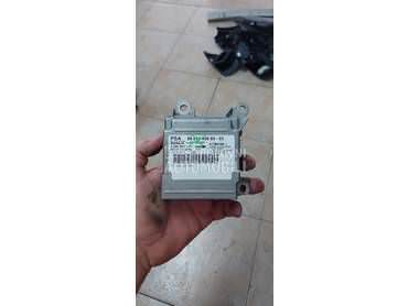 centrala airbag za Peugeot 207