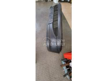 Branik za Peugeot 206