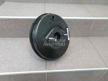 Vakum aparat za Dacia Sandero, Stepway od 2012. do 2020. god.