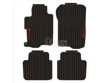 TIPSKE PATOSNICE HACC za Honda Accord