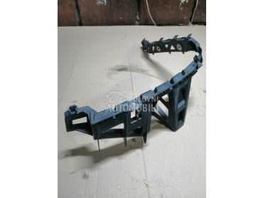 zadnje dzrac branika desni GTC za Opel Astra H od 2004. do 2012. god.