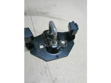 Zadnja kvaka gepeka. za Opel Astra H od 2004. do 2012. god.