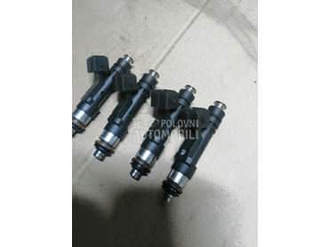 Dizne sa magistralo 1.4 b 90ks za Opel Astra H od 2004. do 2009. god.