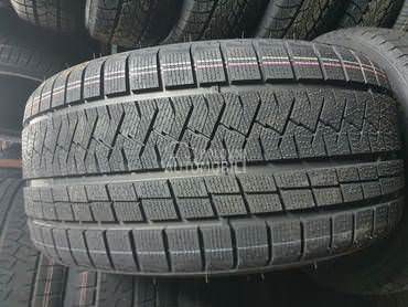 Triangle 275/35 R20 Zimska