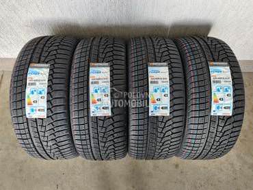 Hankook 225/45 R18 Zimska