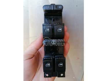 prekidač podizaca za Volkswagen Golf 4