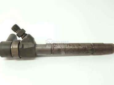 Dizna za Mercedes Benz E Klasa od 2009. do 2013. god.