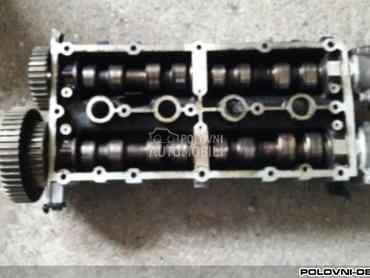 Glava motora za Volkswagen Golf 4