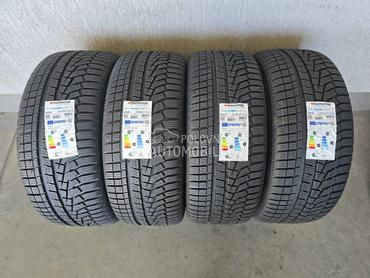 Hankook 245/45 R19 Zimska