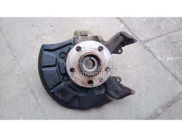 glavcina za Volkswagen Golf 4