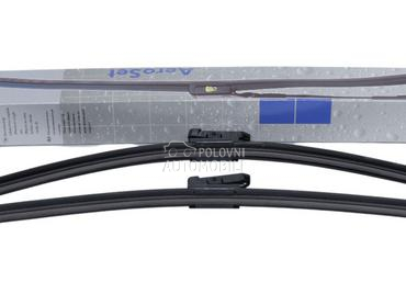 Metlice Brisaca Original OEM za Volkswagen Touran