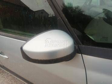 Retrovizor retrovizori za Renault Espace