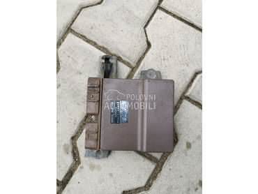 kompjuter modul ubrizgavanja za Toyota RAV 4 od 2001. do 2005. god.