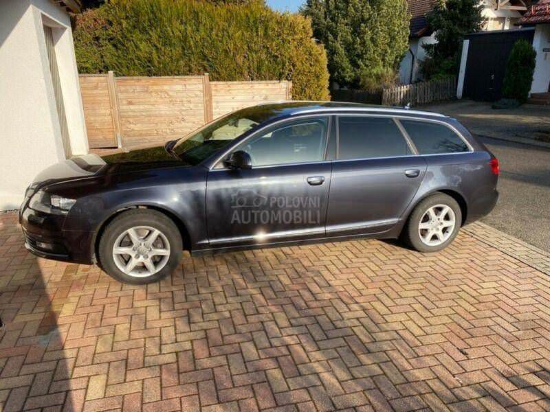 2,0tdi 3,0tdi modul grejaca