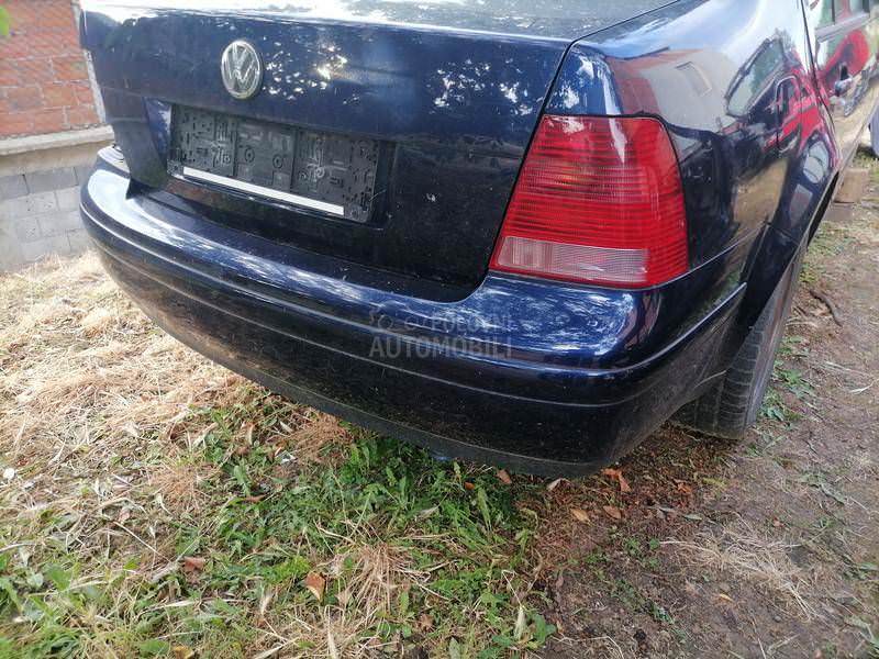 zadnji branik za boru