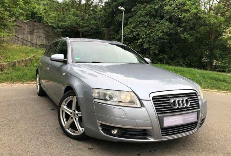 b7 b8 pumpa za vodu brisaca