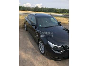 e90 e91 e87 plovak za BMW 540 od 1992. do 2016. god.