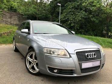 b7 b6 b8 klema za Audi A6 od 2003. do 2013. god.