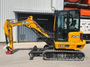 JCB 36c 1