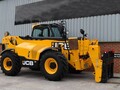 JCB 540/170
