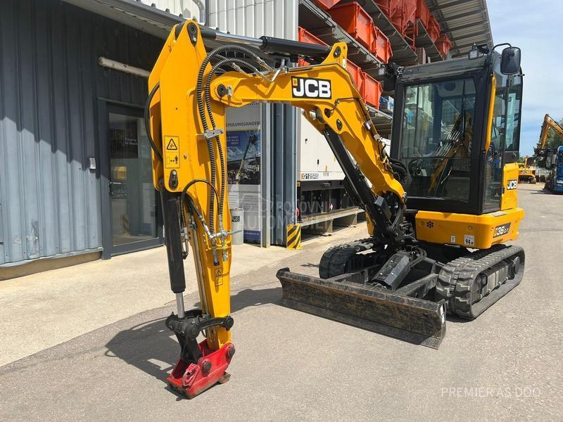 JCB 36c 1