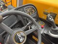 JCB 525/60 HiViz