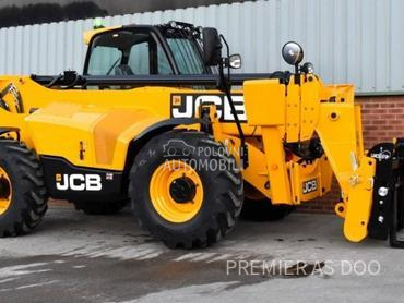 JCB 540 170