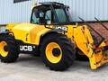 JCB 531/70