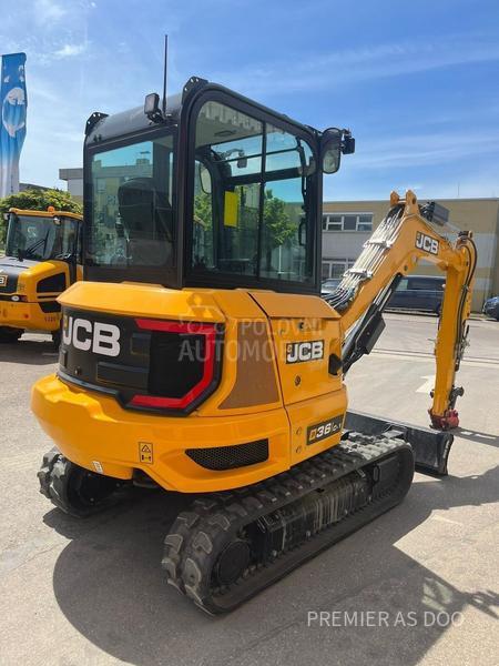 JCB 36c 1