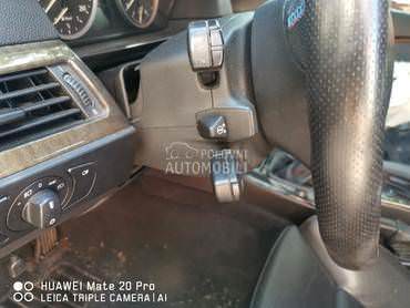 Volan za BMW Serija 5 od 2003. do 2006. god.