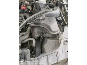 Posuda za vodu za BMW Serija 1