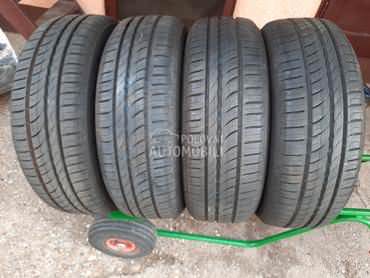 Pirelli 185/65 R15 Letnja