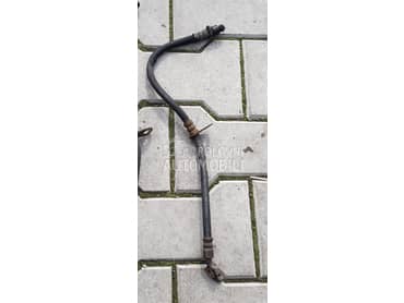 kociona creva pr. L. za Toyota RAV 4 od 2001. do 2005. god.