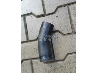 crevo interkuler za Toyota RAV 4 od 2001. do 2005. god.