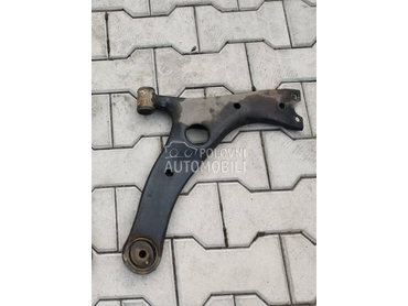 rame viljuska desna za Toyota RAV 4 od 2001. do 2005. god.