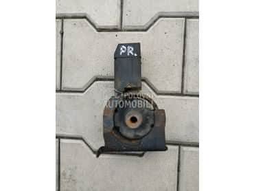 nosac motora 1cd-ftv za Toyota RAV 4 od 2001. do 2005. god.