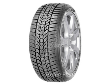 Sava 245/40 R18 Zimska