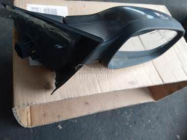 retrovizor desni za Renault Scenic od 2002. do 2005. god.