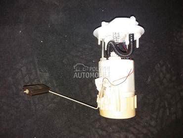 pumpa za benzin za Renault Scenic