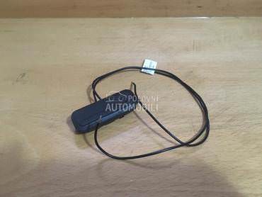 insignia mikro prekidac gepeka za Opel Insignia