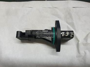 1.9 tdi protokomer za Škoda Fabia od 2000. do 2007. god.