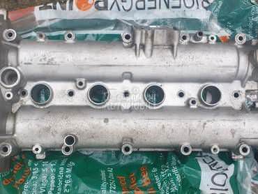 golf 5 1.6 fsi za Volkswagen Golf 5