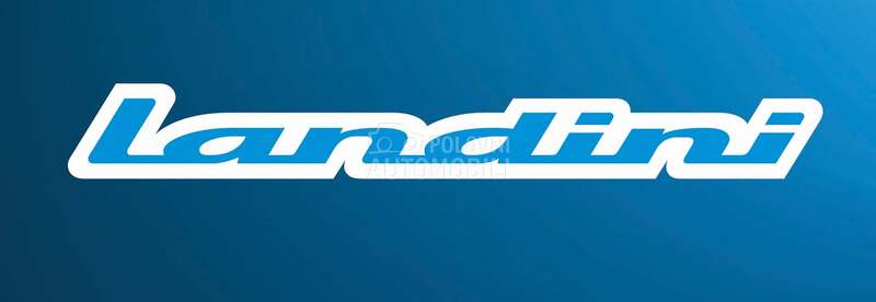 Emulator za adblue HEW HOLLAND, CASE, LANDINI