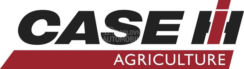 Emulator za adblue HEW HOLLAND, CASE, LANDINI